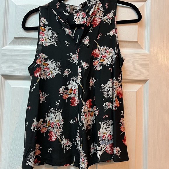 Anthropologie Top - Picture 2 of 2